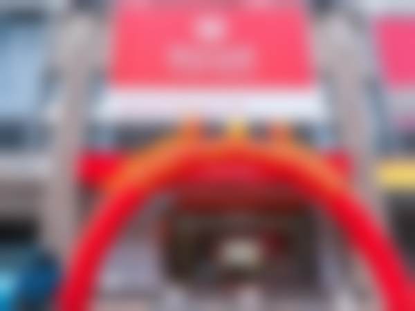 【江门蓬江同步口腔门诊部地址:】