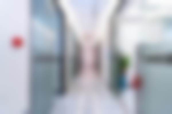 【江门蓬江同步口腔门诊部诊疗设备:】