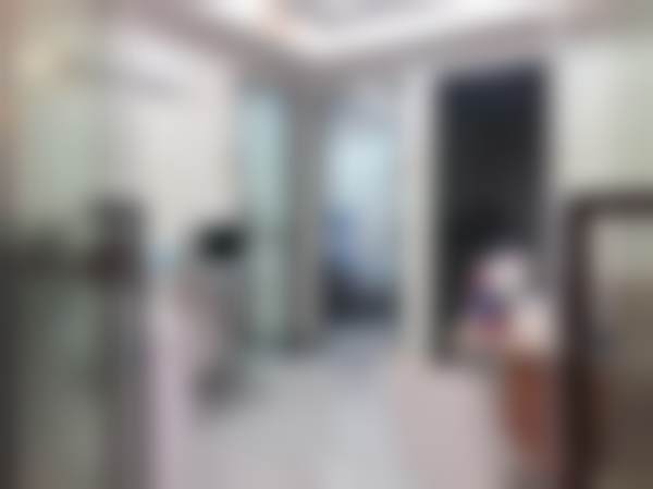 【江门蓬江同步口腔门诊部参考价格表:】