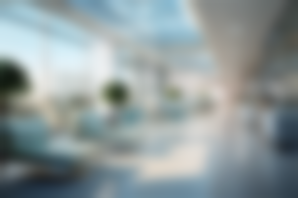 高新欢悦口腔门诊部