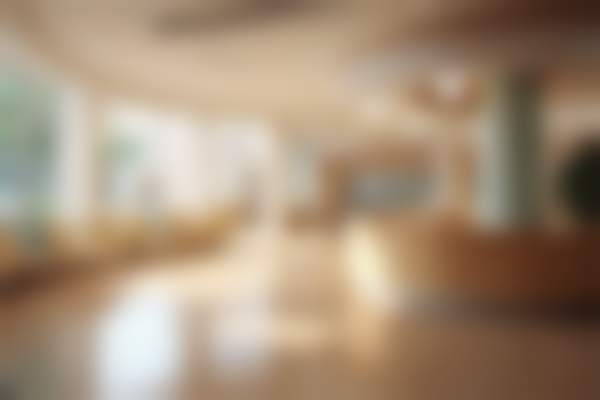 邵东晶典口腔医院