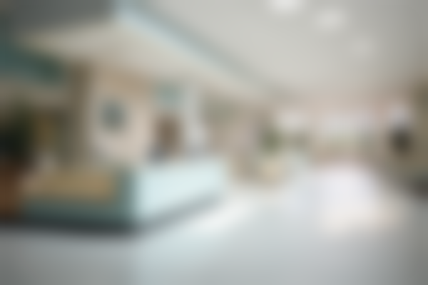 银川皓琦口腔诊所