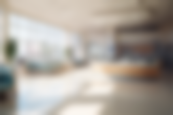 深圳仁汇口腔诊所