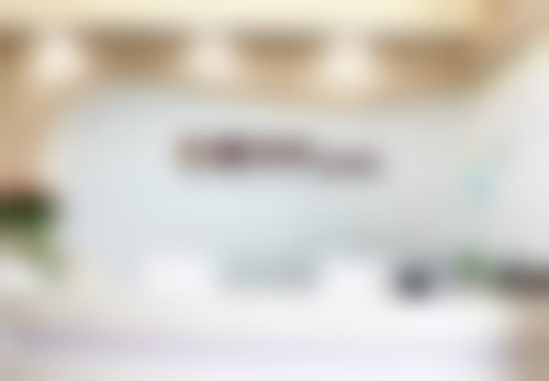 成都唐牙科口腔诊所位于成都市青羊区青羊上街230号附4 - 5号。这里交通便利，大家可以根据当地的公共交通情况选择合适的乘车路线直接到达。