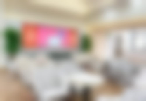 以下是成都唐牙科口腔诊所部分项目的参考价格表（价格仅供参考，实际以到院面诊为准）：