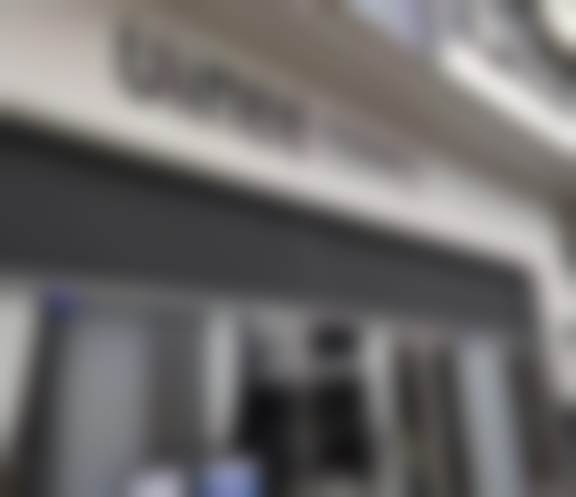 【东莞南城优梨口腔门诊部诊疗设备:】