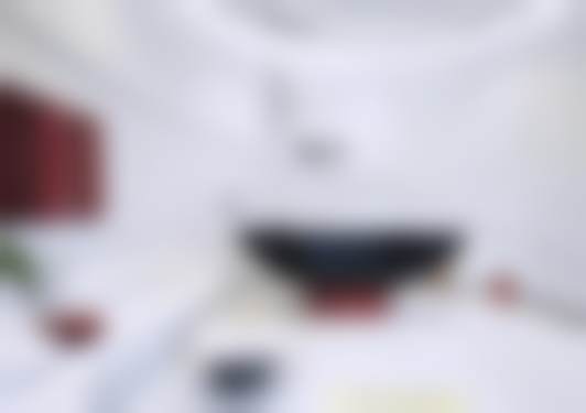 【东莞南城优梨口腔门诊部医生名单:】