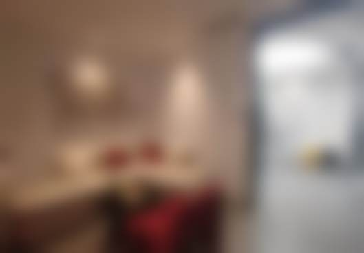 【东莞南城优梨口腔门诊部特色项目:】