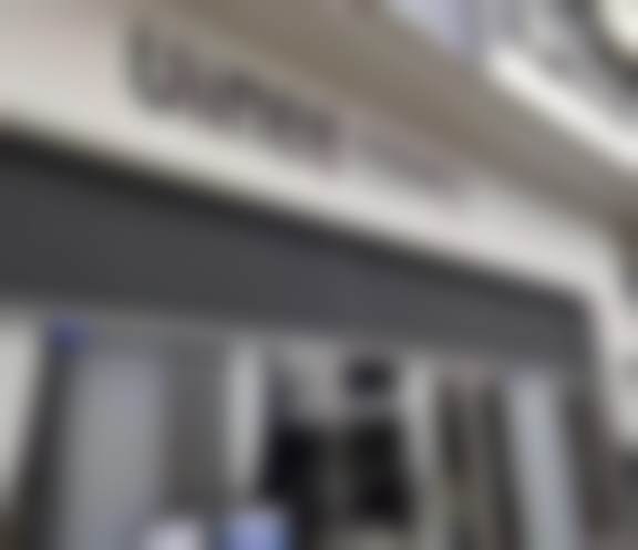 【东莞南城优梨口腔门诊部是正规的吗?】