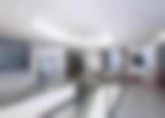 东莞南城优梨口腔门诊部