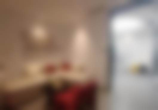 【陈艳敏医生擅长项目】