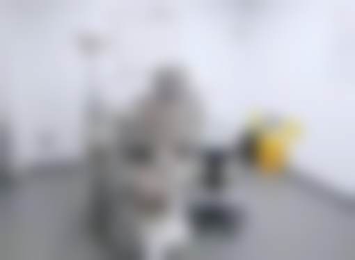 【东莞南城优梨口腔门诊部地址:】