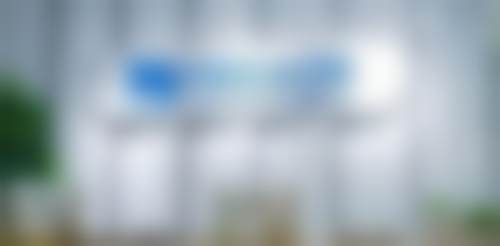 【天津南开天医联合口腔门诊部地址：】