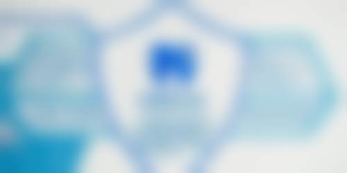 【天津南开天医联合口腔门诊部核心优势：】