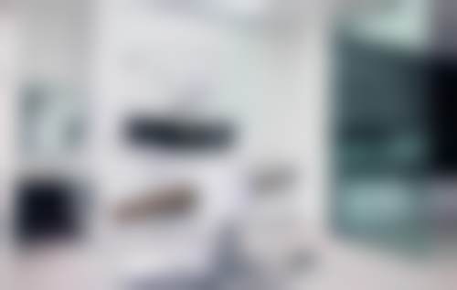 【天津南开天医联合口腔门诊部医生团队：】