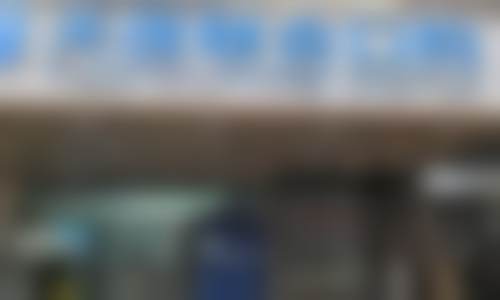 【天津南开天医联合口腔门诊部患者口碑评价：】