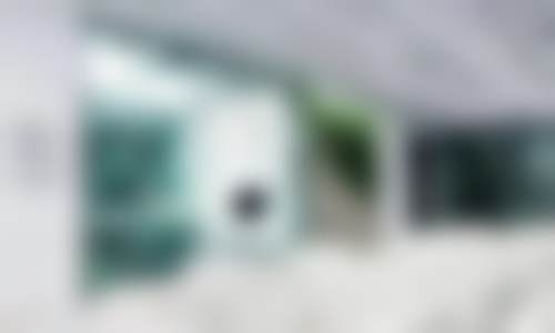 【天津南开天医联合口腔门诊部设备与技术：】