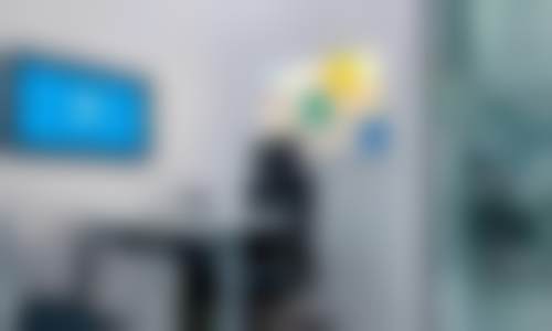 天津南开天医联合口腔门诊部