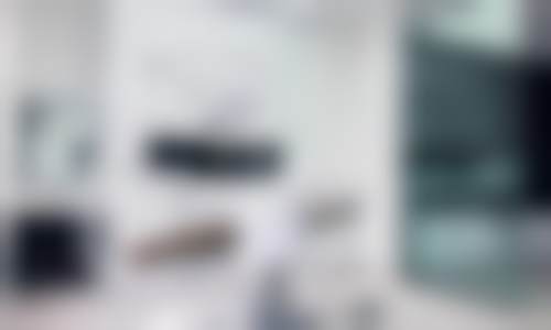 【天津南开天医联合口腔门诊部参考价格表：】