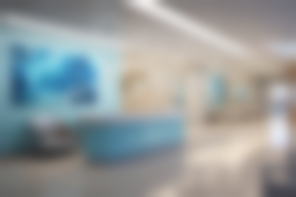 邢台植美齿科口腔