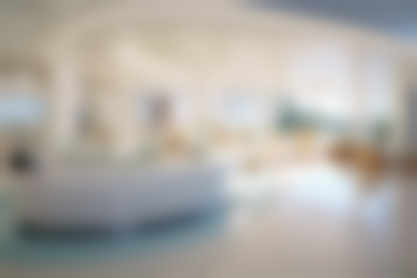 江苏苏州爱美雅口腔