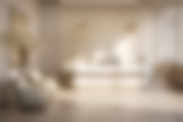 山东德州庆云文国口腔