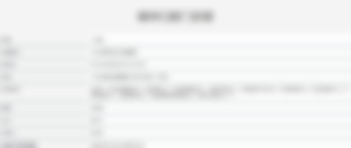 【潘素斐医生怎么预约挂号？】