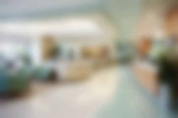 济南莱芜景先军口腔诊所