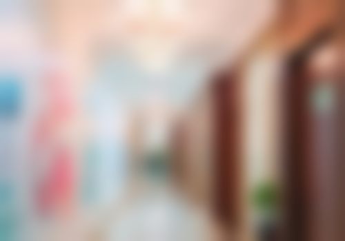 【潘素斐医生口碑怎么样？】