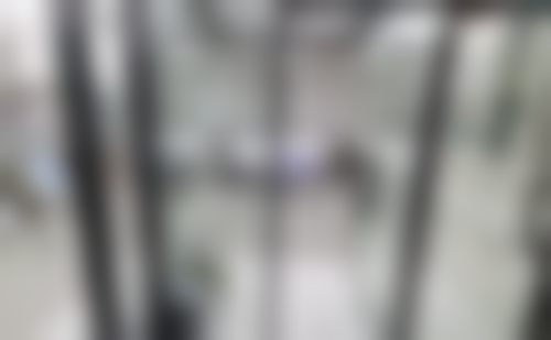 长沙雨花牙芽乐口腔门诊部