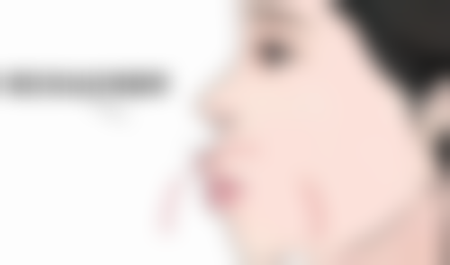 牙齿矫正牙齿松动怎么办修复快？