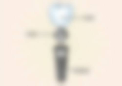 深覆盖的牙齿矫正要拔牙吗？专家为你揭秘深覆盖牙齿矫正拔牙真相，以及不拔牙的矫正方案！ 