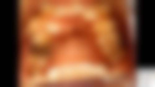 【山东临淄牙卫士口腔核心优势:】