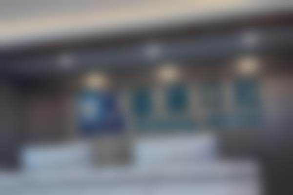 【嘉兴德康口腔医院(南湖分院)诊疗设备:】