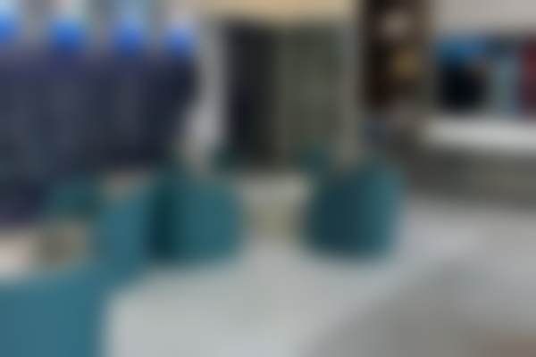 【嘉兴德康口腔医院(南湖分院)是正规的吗?】