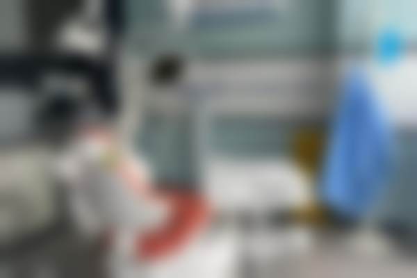 【嘉兴德康口腔医院(南湖分院)地址:】