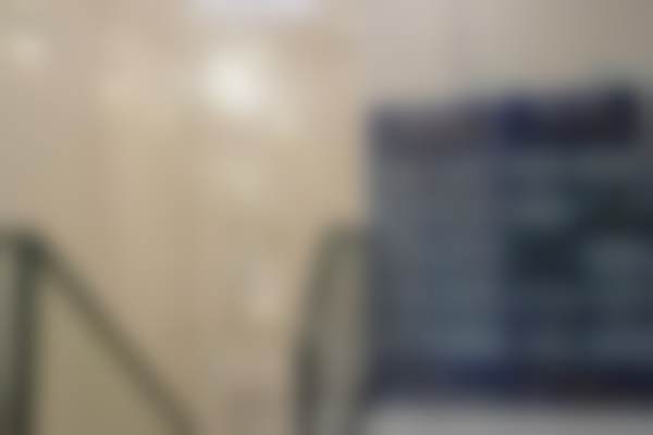 【嘉兴德康口腔医院(南湖分院)医生名单:】