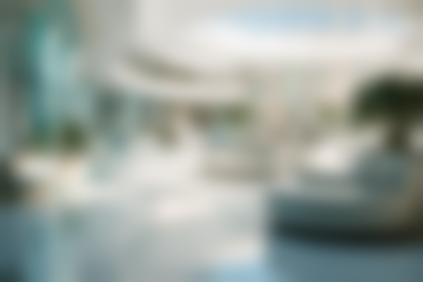 宜昌牙管家口腔诊所