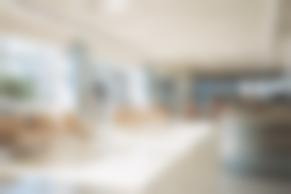 广东广州海韵口腔