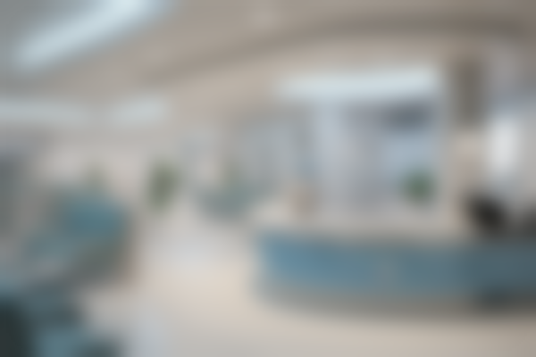 西宁城中区启美口腔