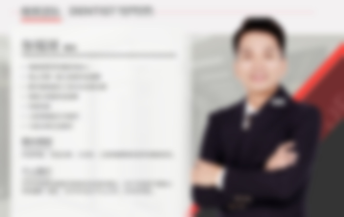 【海南微笑口腔连锁医院患者口碑评价:】