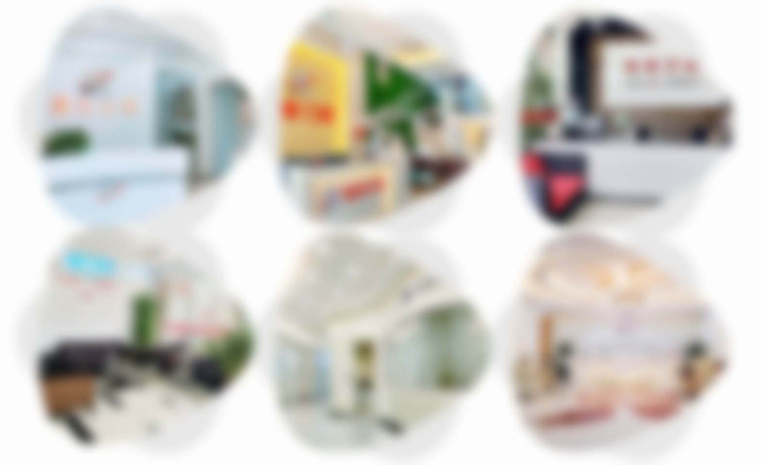 【海南微笑口腔连锁医院参考价格表:】