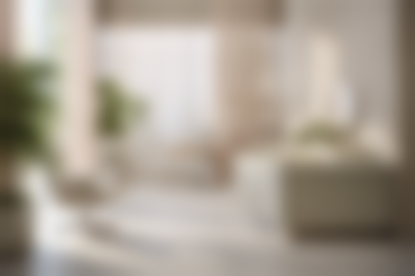 广东东莞百姓口腔