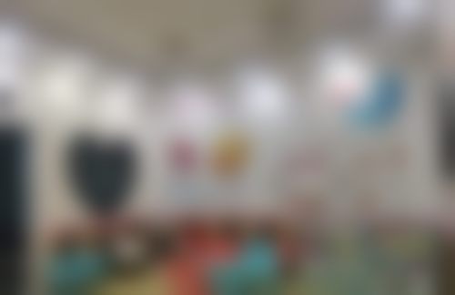 【海南微笑口腔连锁医院特色项目:】