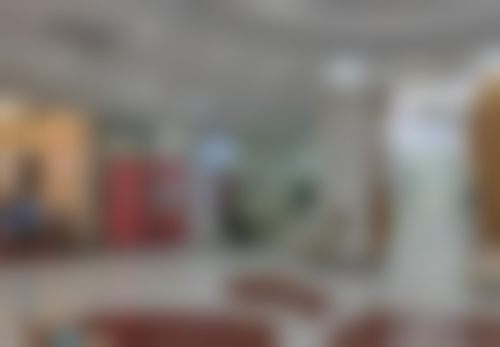 【海南微笑口腔连锁医院是正规的吗?】