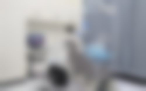 海南微笑口腔连锁医院