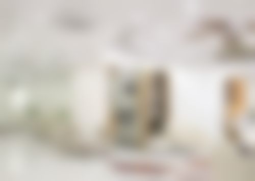 【海南微笑口腔连锁医院怎么预约挂号?】