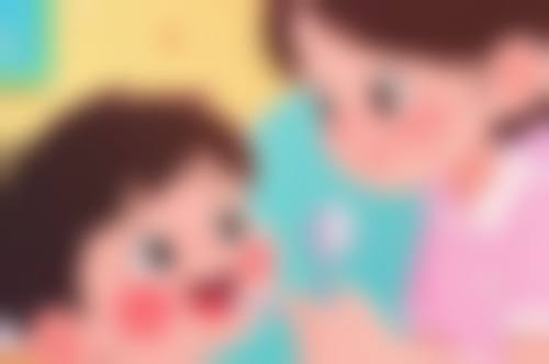 儿童地包天矫正后会反弹吗