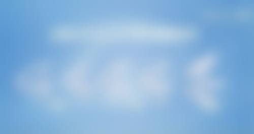 种植牙的术后注意事项