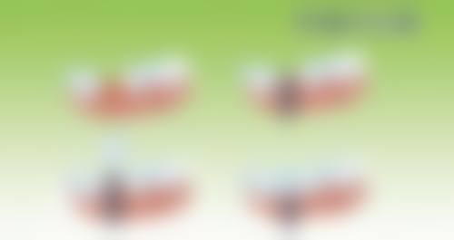 【陈侃沛医生口碑怎么样?】